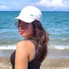 Aileen - @aileencepeda99 - TikTok