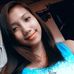 Aileen Cepeda - Facebook