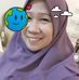 Aileen Cepeda - Facebook