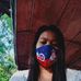 Aileen Cepeda - Facebook
