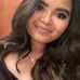 Aileen Cepeda - Facebook