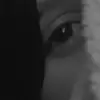 Aileen Cepeda - @user7518947417688 - TikTok