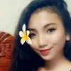 Aileen Cepeda - @user1717057346361 - TikTok