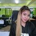 Aileen Cepeda - Facebook