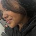 Aileen Cepeda - Facebook