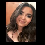 Aileen Cepeda - @ailenne98 - Instagram