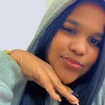 Aileen Dinanyely Cepeda - @___dinanyely - Instagram