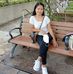 Aileen Galasi Cepeda - Facebook