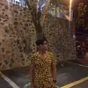 aileencepeda010461 - @aileencepeda010461 - TikTok