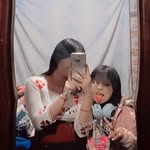 aileennayelicepeda - @aileennayelicepeda - Instagram
