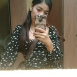 Leenjeda - @aile_encepeda - Instagram