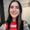 Aileen 🖤 - @aileen_wicked - TikTok