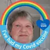 Aileen Chadwick - @aileen.chadwick - TikTok