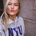 Aileen Chadwick - Facebook