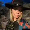 Aimee Lynn Chadwick - @aimeelynnchadwick - TikTok