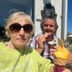 Aileen Chambers - @aileenechambers2024 - Instagram