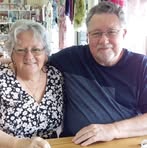Aileen Chambers - Facebook
