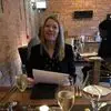 Aileen Chambers - @aileen.chambers - TikTok