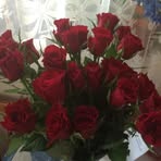 Aileen Walker Chambers - Facebook