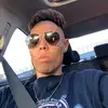 chay.babyyy - @chaileen.chambers - TikTok