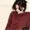 eileen chambers960 - @eileenchambers960 - TikTok