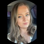 Eileen Chambers - Facebook