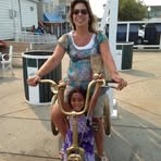 Eileen Chambers - Facebook
