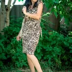 Eileen Chambers - Facebook