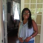 Eileen Chambers - @eileenchambers53 - Instagram
