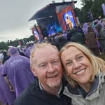 Eileen Chambers - @chambers.eileen1 - Instagram