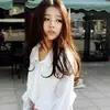 Eileen Chambers - @user2822130142048 - TikTok
