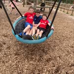 Eileen Chambers - @eileen.chambers.35 - Instagram