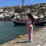 𝒶𝒾𝓁𝑒𝑒𝓃 𝒶𝓁𝒾𝓈𝑜𝓃 - @aileen.chandler - Instagram