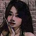 Aileen Chandler - Facebook