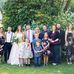 Aileen Chandler - Facebook