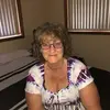 aileenchandler - @aileenchandler - TikTok