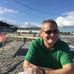 Alan Chandler - Facebook