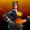 chandler8aileen - @chandler8aileen - TikTok