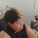 Eileen Chandler - @eileen.chandler.925 - Instagram