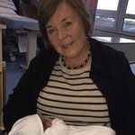 Eileen Chandler - @eileenchandler5 - Instagram