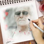 Eileen Chandler - @eileen.chandler.9085 - Instagram