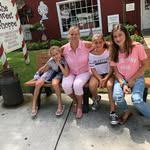 Eileen Chandler - @eileenchandler2 - Instagram