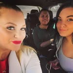 Eileen Chandler - @eileenchandler13 - Instagram