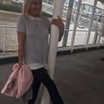 Eileen Chandler - @eileenchandler964 - Instagram