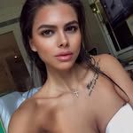 Eileen Chandler - @chandlervae764 - Instagram