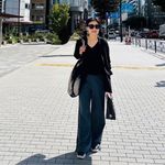 Aileen Chang - @aileen911 - Instagram