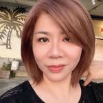 Aileen Chang - @caileenchang - Instagram