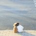 Aileen Chang - Facebook