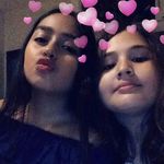 Aileen Chang - @aileen.chang.39108 - Instagram