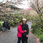 Aileen Chang - @aileenchang55 - Instagram